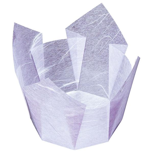 OP@_@ (100) @:13×13×H9cm | 㐻i