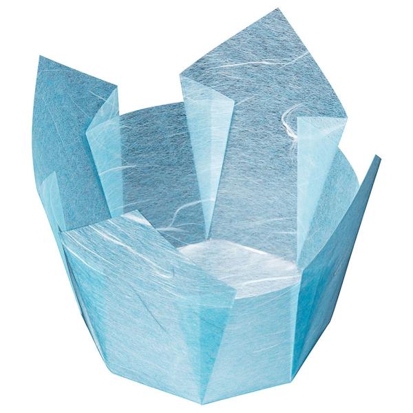 OP@_@ (100) @:13×13×H9cm | 㐻i