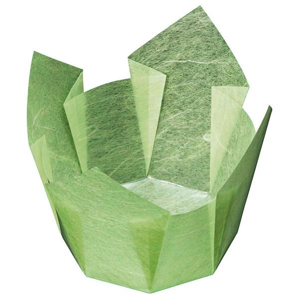 OP@ᑐ_@ (100) @:13×13×H9cm | 㐻i