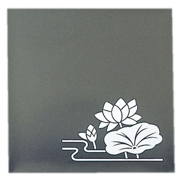 lGNAV[g ͂ 200 [ 12 x 12cm ] y @pi z | @ @v V  ~ ފ Q肨 Ɩp