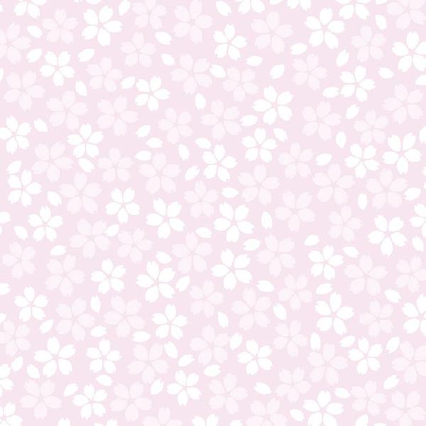 ʃ~ ԏ~ 100  6 [ 18 x 18cm ] y  z |   ze   aH Cxg Ɩp