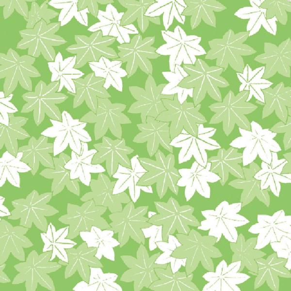 ʃ~ ԏ~ 100 ݂ 4 [ 12 x 12cm ] y  z |   ze   aH Cxg Ɩp