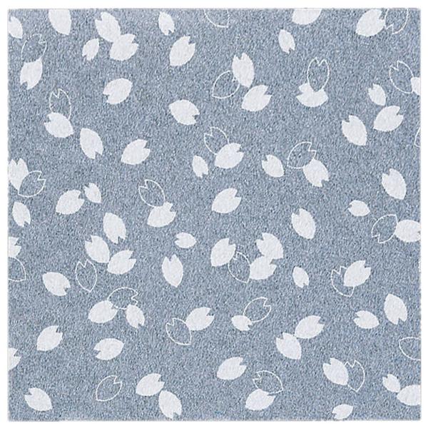 H߃~~  100 15 x 15cmy  z |   ze   aH Cxg Ɩp