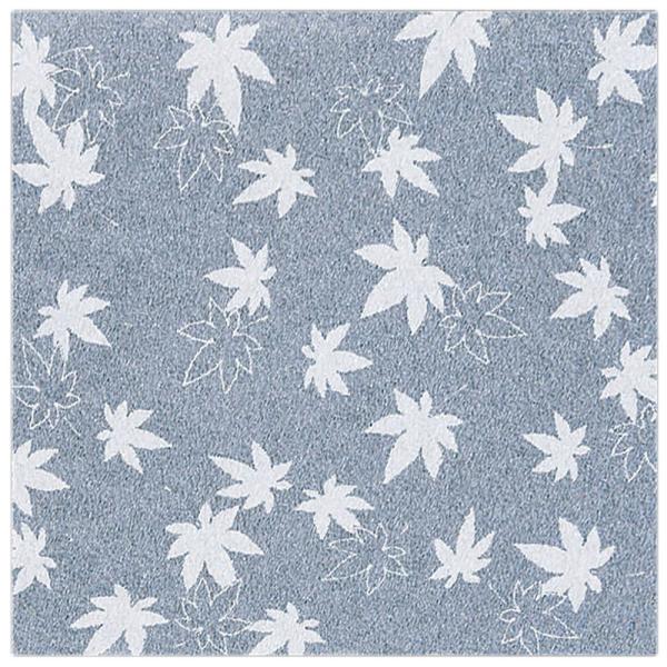 H߃~~ ݂ 100 15 x 15cmy  z |   ze   aH Cxg Ɩp