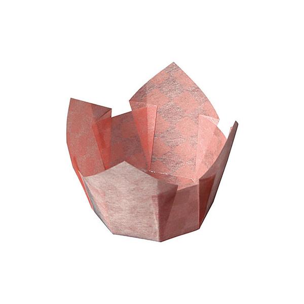 OPs B g~F (200) @:7×7×H4.7cm | 㐻i