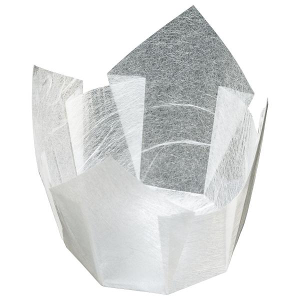 OP@_EȂ@ (200) @:7×7×H5.5cm | 㐻i