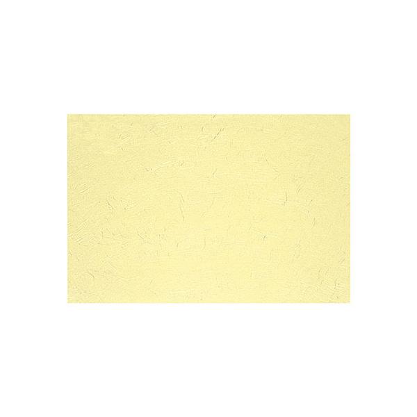 3_a܂Ɓ@N[_En  (100) @:26×39cm | 㐻i