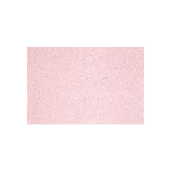 3_a܂Ɓ@sN_En  (100) @:26×39cm | 㐻i