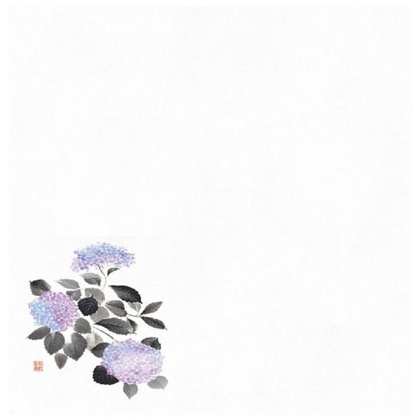 5ԉϖV  100 z(6`7) [ 15 x 15cm ] y V z | aH   ze VՂ HX g Ɩp