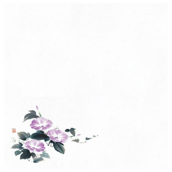 5ԉϖV  100 (7`8) [ 15 x 15cm ] y V z | aH   ze VՂ HX g Ɩp