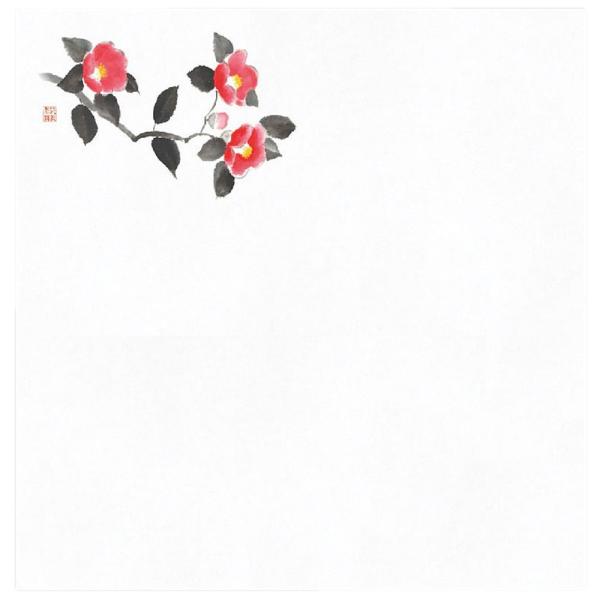 5ԉϖV  100 (11`2) [ 15 x 15cm ] y V z | aH   ze VՂ HX g Ɩp