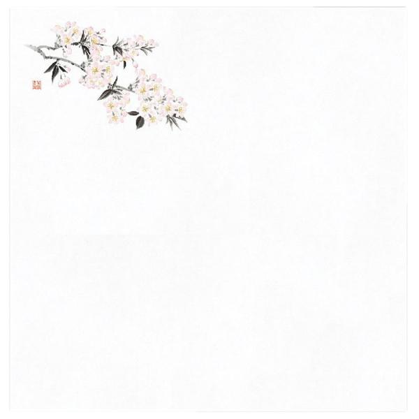 4ԉϖV  100 (3`4) [ 12 x 12cm ] y V z | aH   ze VՂ HX g Ɩp