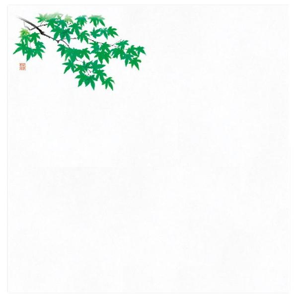 4ԉϖV  100 ݂(4`8) [ 12 x 12cm ] y V z | aH   ze VՂ HX g Ɩp