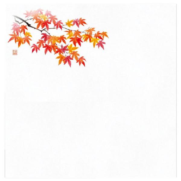 4ԉϖV  100 Ԃ݂(10`11) [ 12 x 12cm ] y V z | aH   ze VՂ HX g Ɩp