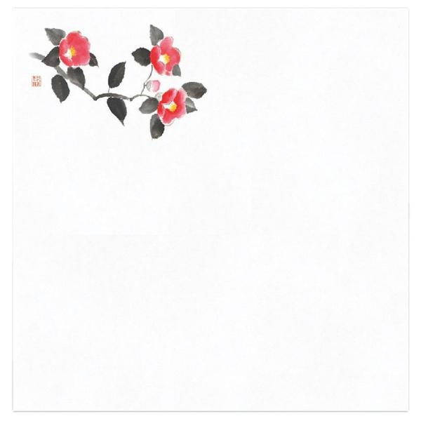 4ԉϖV  100 (11`2) [ 12 x 12cm ] y V z | aH   ze VՂ HX g Ɩp