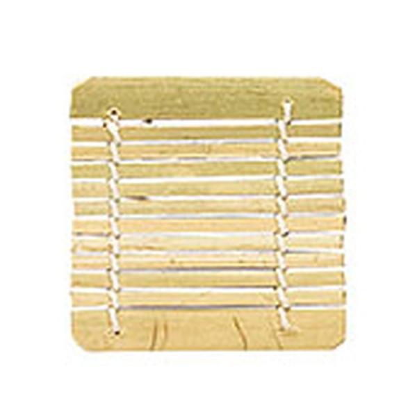 ~jZCp|X (6.5 x 6.5cm)y  z | HX aH   ~[  ze Ɩp