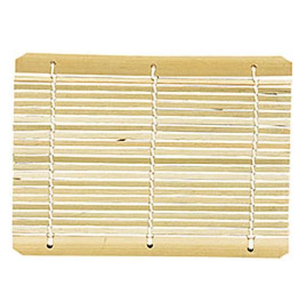 ~jZCp|X (14.5 x 10.5cm)y  z | HX aH   ~[  ze Ɩp