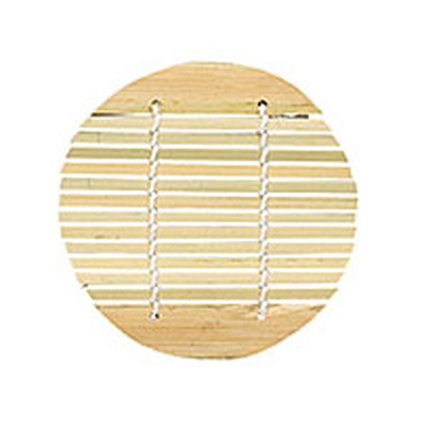 ~jZCp|X 8.3cmy  z | HX aH   ~[  ze Ɩp