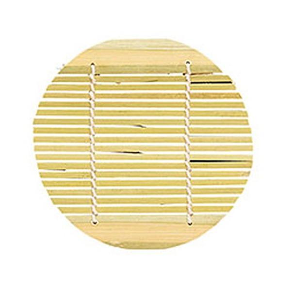 ~jZCp|X 11.2cmy  z | HX aH   ~[  ze Ɩp