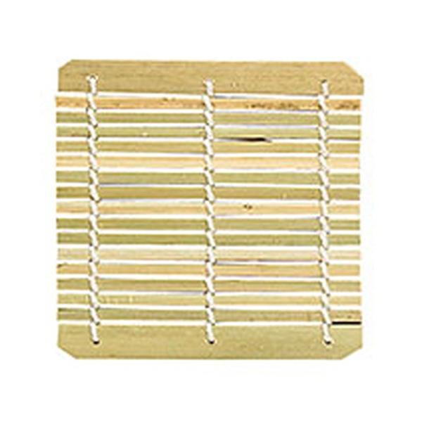 ~jZCp|X (9.1 x 9.1cm)y  z | HX aH   ~[  ze Ɩp