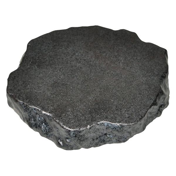 E΃v[g@ @:16.5×15.5×H4.3cm | aH