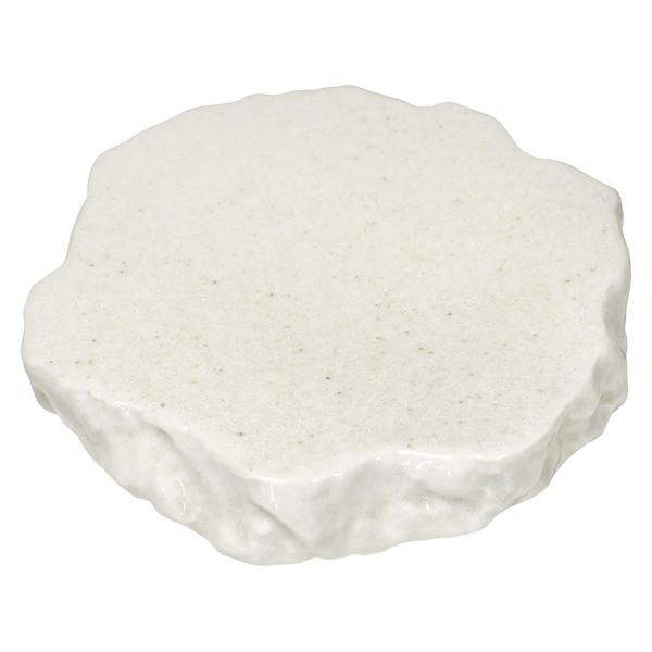 E΃v[g@ @:16.5×15.5×H4.3cm | aH