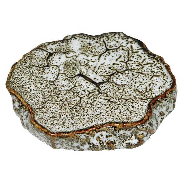 E΃v[g@䂸 @:16.5×15.5×H4.3cm | aH