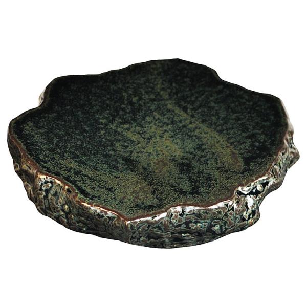 E΃v[g@ @:16.5×15.5×H4.3cm | aH