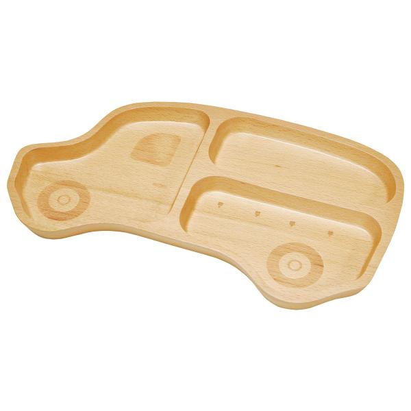 ؐLbYgC@ @:29.5×14×H2cm(H1.5cm) | H