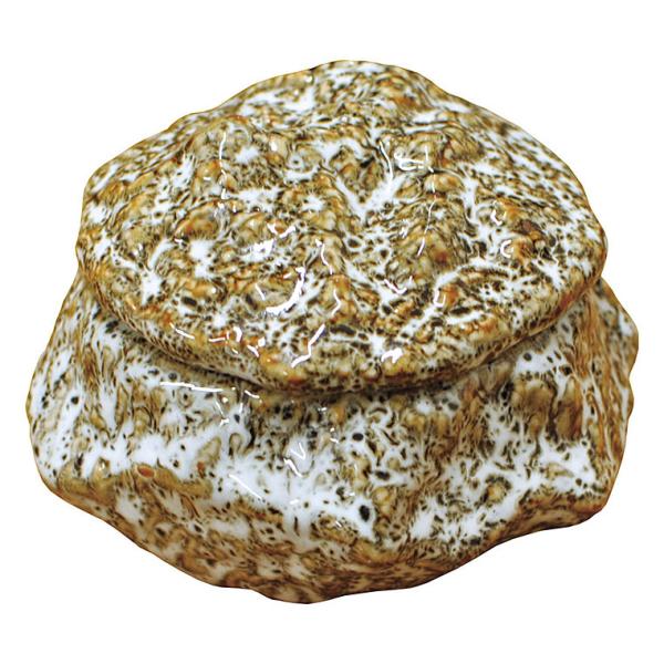 EΖ򖡓it^tj䂸 @:10×9.5×H7.2cm | aH