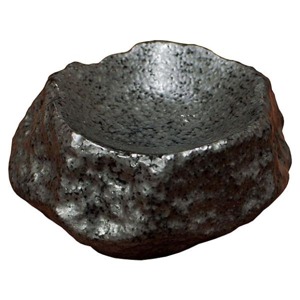 EΈiM@ @:8.5×8.5×H4.5cm | aH