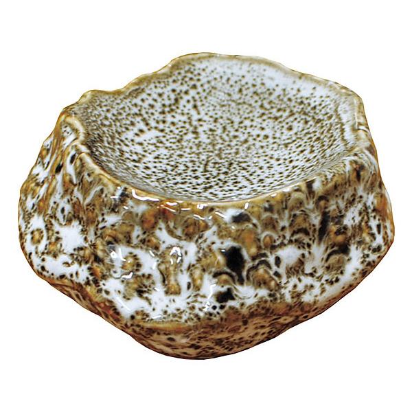 EΈiM@䂸 @:8.5×8.5×H4.5cm | aH