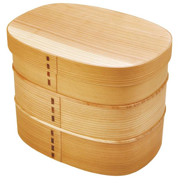 ςd  ˂ @:22×16×H16.5cm/gH4.8cm e:1100ml(1i)  | Eؐi