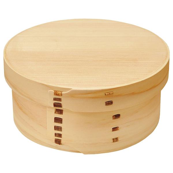 悤с@~j@Ђ @:g:15×H6.5cm 820ml | Eؐi