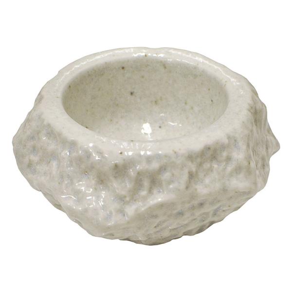 EΖ򖡓it^Ȃj @:10×9.5×H4.5cm(3cm) | aH