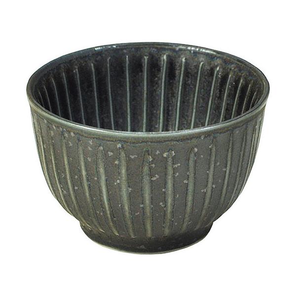 SOGI@̂݁@ @:7.2×H4.6cm/e:100ml | 