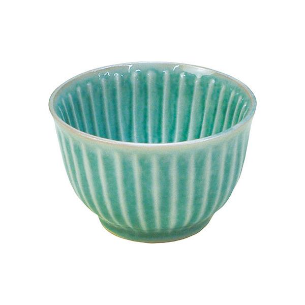 SOGI@̂݁@ @:7.2×H4.6cm/e:100ml | 