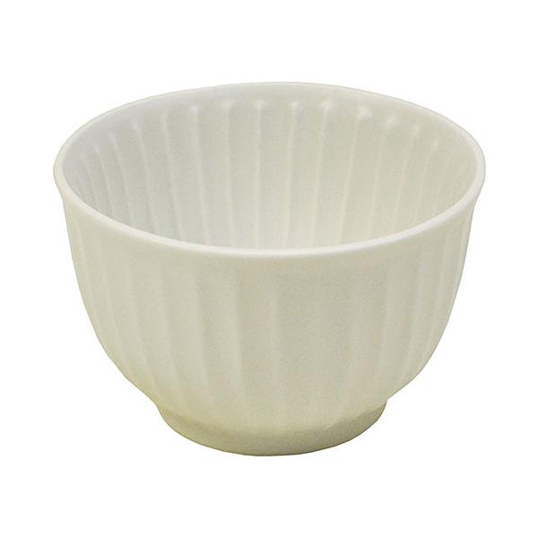 SOGI@̂݁@}bg @:7.2×H4.6cm/e:100ml | 