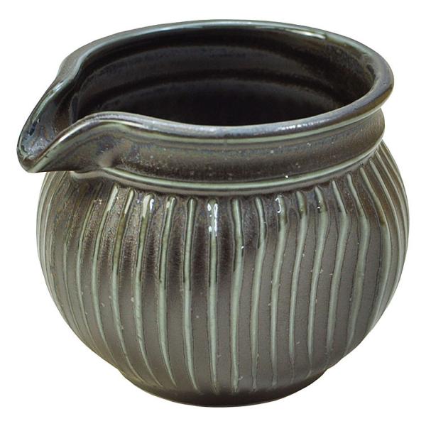 SOGI@@ @:9.5×H8cm/e:230ml | 