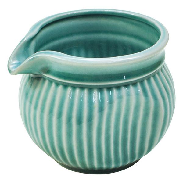 SOGI@@ @:9.5×H8cm/e:230ml | 