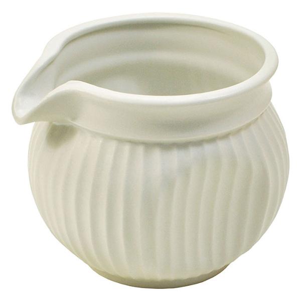 SOGI@@}bg @:9.5×H8cm/e:230ml | 