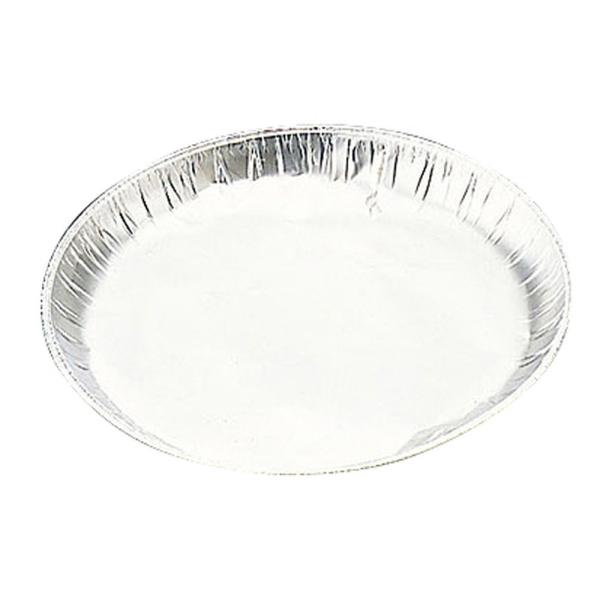 A~gC (Vo[) 200  (TF18) [ 18cm ] y pi z |   ze HX aH Ɩp