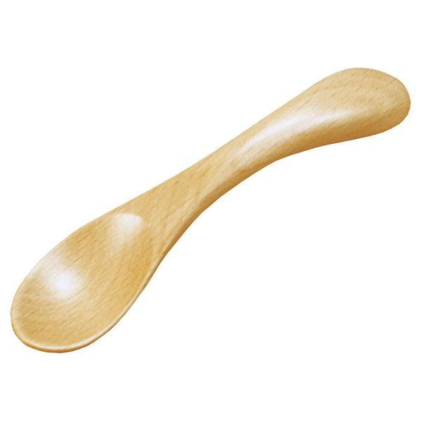 LbY@Xv[ @:2.7×L12cm | H