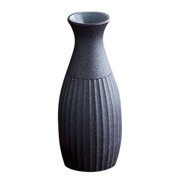 SDƂ [ 6 x H14.4cm 190ml ] y ̊ z |   ze B  aH Ɩp