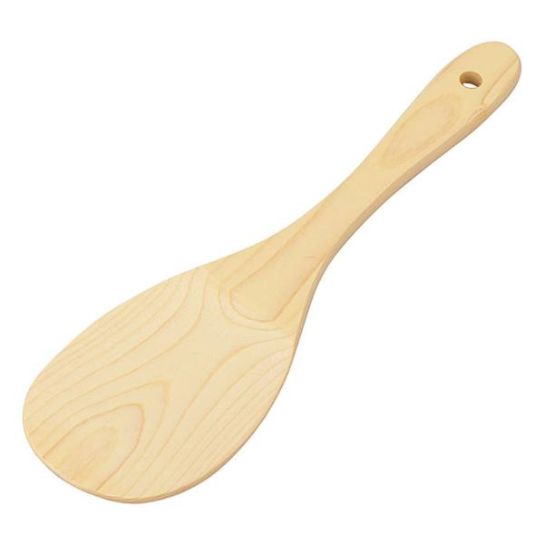 w@ @:8.3×L29cm | Eؐi