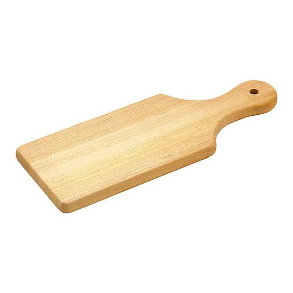 ̃~jJbeBO{[h@ @:28.2×10.6×H1.5cm | ~[pi