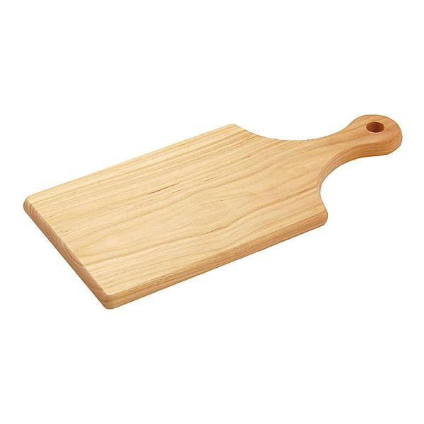 ̃~jJbeBO{[h@ @:33×15×H1.5cm | ~[pi