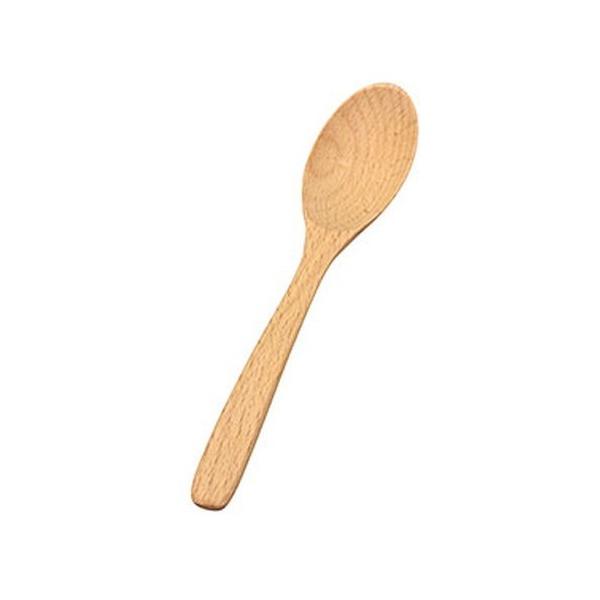 r[`EXv[ [ 3.2 x L18cm ] y Jg[ z | HX aH JtF Ö aَq Ɩp p