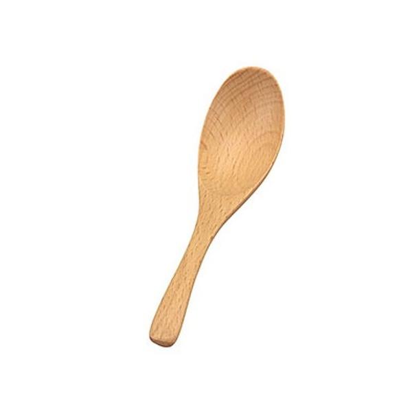 r[`EQXv[ [ 3.8 x L16cm ] y Jg[ z | HX aH JtF Ö aَq Ɩp p