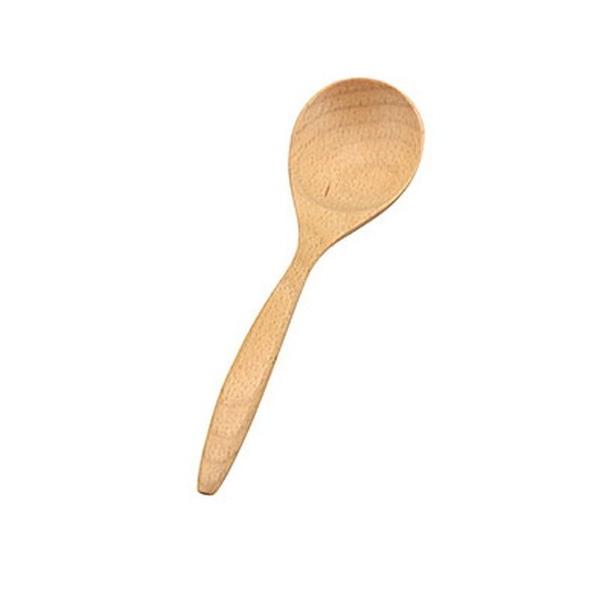 r[`EX[vXv[ [ 4.3 x 17.8cm ] y Jg[ z | HX aH JtF Ö aَq Ɩp p